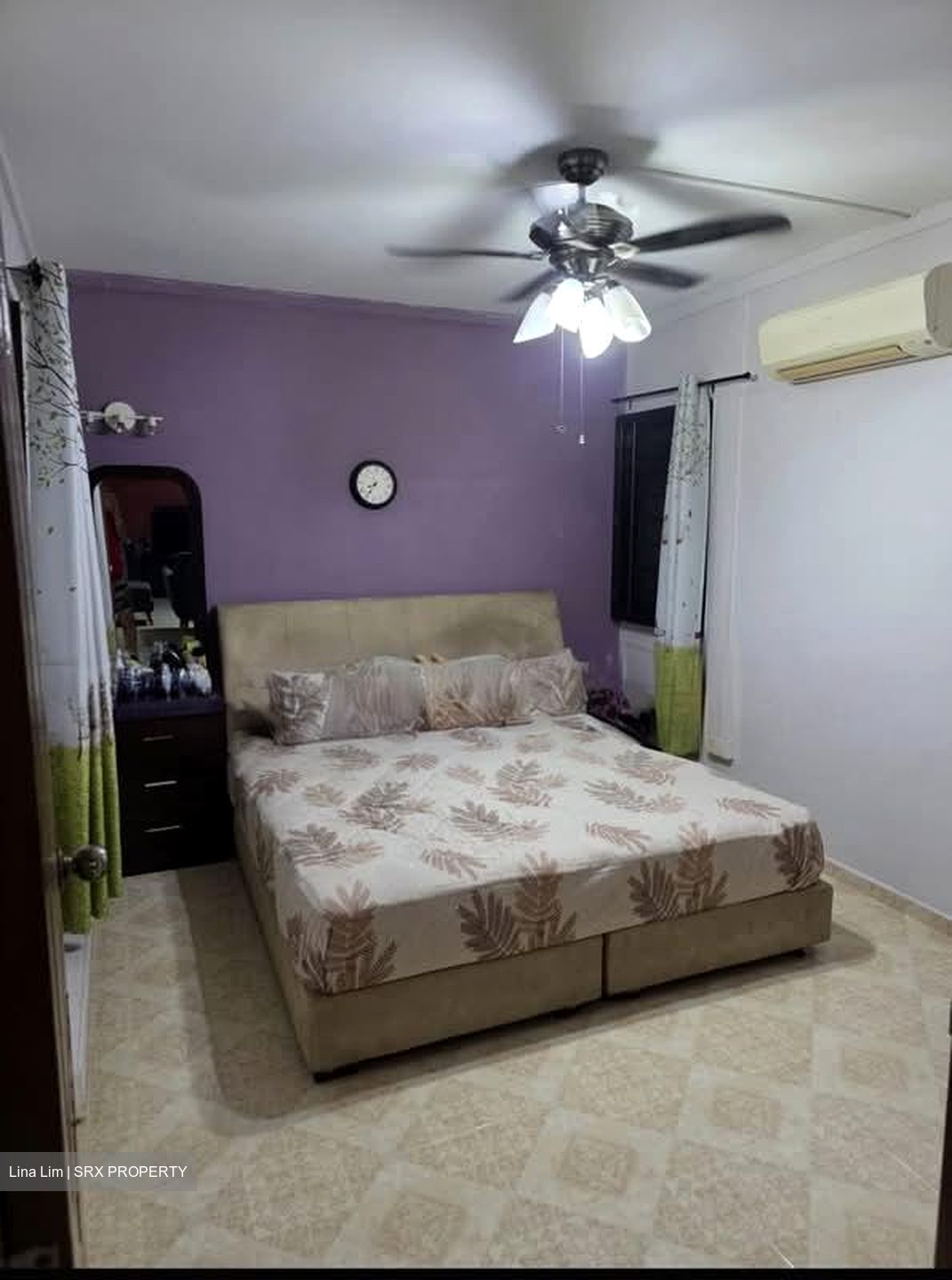 Blk 203B Compassvale Road (Sengkang), HDB 5 Rooms #576701991